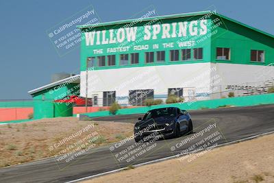 media/May-07-2022-Cobra Owners Club of America (Sat) [[e681d2ddb7]]/Yellow/Session 1 (Turn 4)/